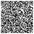 QR code with Moreland Crank Shaft & Machine contacts