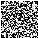 QR code with William S Sipple contacts