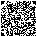 QR code with Dataplus contacts