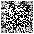 QR code with Personal Mortgage Bankers contacts