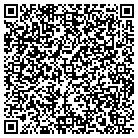 QR code with Easton Steel Service contacts