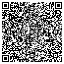 QR code with Post Mark contacts