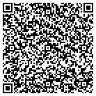 QR code with Brashear Coal Mine contacts