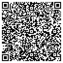 QR code with Tandy Leather Co contacts
