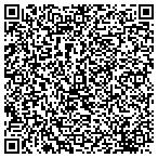QR code with Hinson Corporate Flight Service contacts