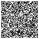 QR code with Beltsville Area contacts
