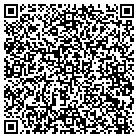 QR code with Finance-Utility Billing contacts