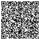 QR code with National Gypsum Co contacts