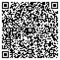 QR code with D-Tech contacts