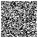 QR code with Private Storage contacts