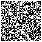 QR code with Gratitude Boat Sales Inc contacts
