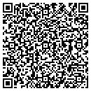 QR code with Fire Marshal contacts
