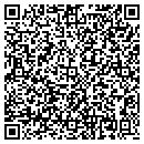 QR code with Ross Sines contacts