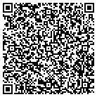 QR code with Susan Bodde Design contacts