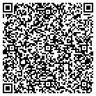 QR code with Instant Recognition Inc contacts