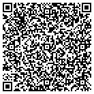 QR code with Texas Eastern Gas Pipeline Co contacts