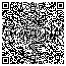 QR code with Larry E Knight Inc contacts