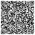 QR code with East Coast Computing contacts