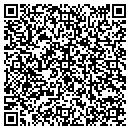 QR code with Veri Tas Inc contacts