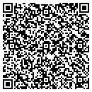 QR code with Community Fire Rescue contacts