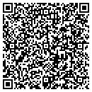 QR code with Meridian Lighting contacts