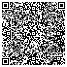 QR code with Get The Lead Out LLC contacts