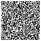 QR code with Crist Instrument Co Inc contacts