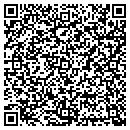 QR code with Chaptico Market contacts