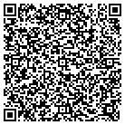 QR code with Modern Remodeling, Inc contacts