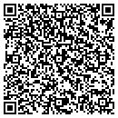 QR code with Drum Point Market contacts