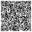 QR code with Chesapeake Boats contacts