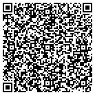 QR code with Mir Information Resources contacts