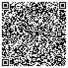 QR code with Annapolis London Town & South contacts