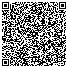 QR code with Atlantic Spars & Rigging contacts