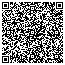 QR code with New Arts Foundry contacts