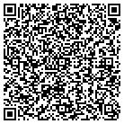 QR code with Maryland Forest Service contacts