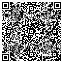 QR code with Levines Designs contacts
