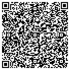 QR code with Frederick County Agricultural contacts