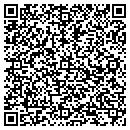 QR code with Salibury Brick Co contacts