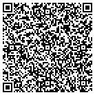 QR code with Signum Packaging & Design contacts