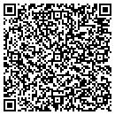 QR code with Tempo Dance Temps contacts