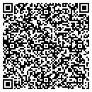 QR code with Cary W Jackson contacts