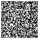 QR code with Stone Lantern Films contacts