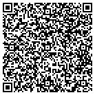 QR code with Ward Realstate Service contacts