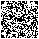 QR code with Professional Sales Assoc contacts