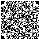 QR code with Marjohn Creative Design Inc contacts