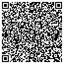 QR code with Madison Materials contacts