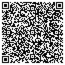 QR code with Gretchen Jolles contacts
