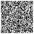 QR code with Prescott National Forest contacts