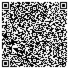 QR code with Dynamic Stone Creations contacts